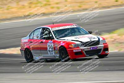 media/May-25-2025-Nasa (Sun) [[dcc9ba5c99]]/Race Group A/Race/